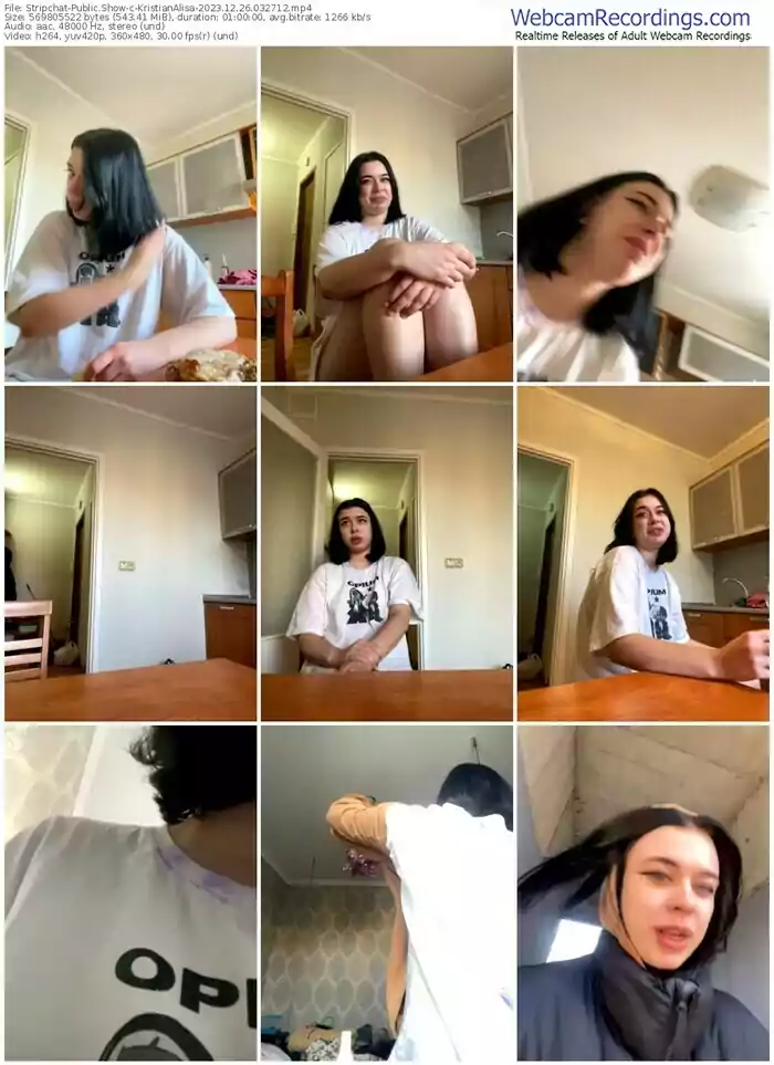 stripchat-kristianalisa-12-26-2023-03-27-12