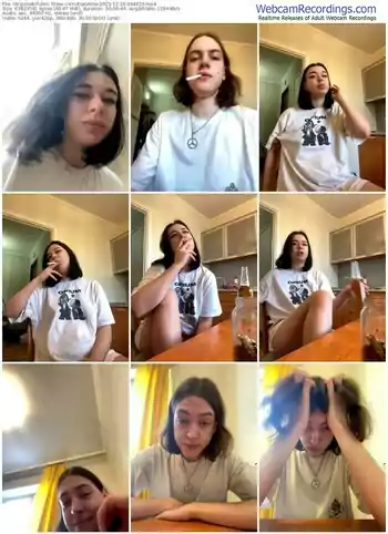 stripchat-kristianalisa-12-26-2023-04-40-29