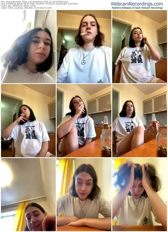 stripchat-kristianalisa-12-26-2023-04-40-29