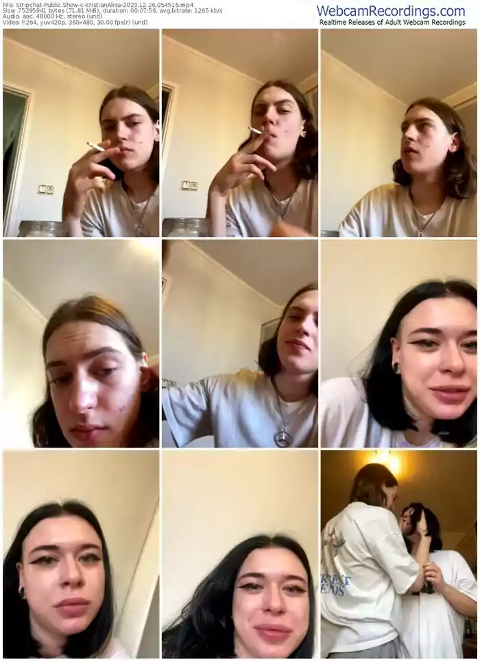 stripchat-kristianalisa-12-26-2023-05-45-16