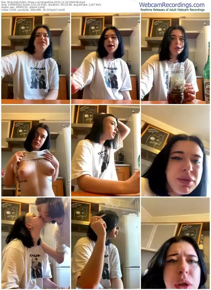 stripchat-kristianalisa-12-26-2023-06-09-38