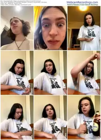 stripchat-kristianalisa-12-26-2023-06-31-25