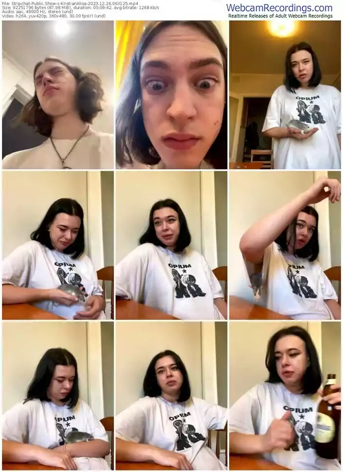 stripchat-kristianalisa-12-26-2023-06-31-25