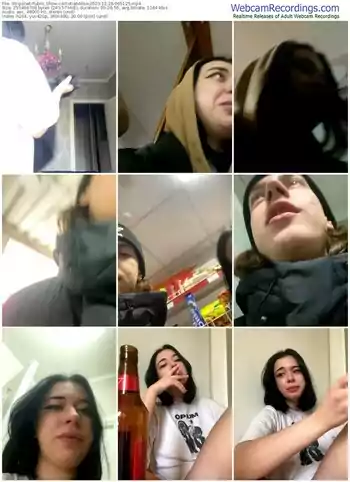 stripchat-kristianalisa-12-26-2023-06-51-25