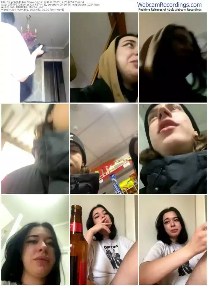 stripchat-kristianalisa-12-26-2023-06-51-25