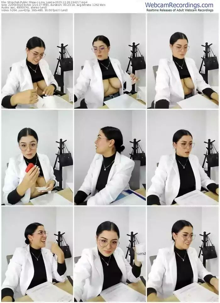 stripchat-lina_loaiza-12-26-2023-19-42-17