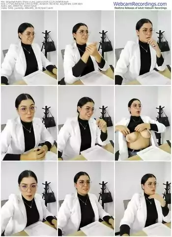 stripchat-lina_loaiza-12-26-2023-20-08-58