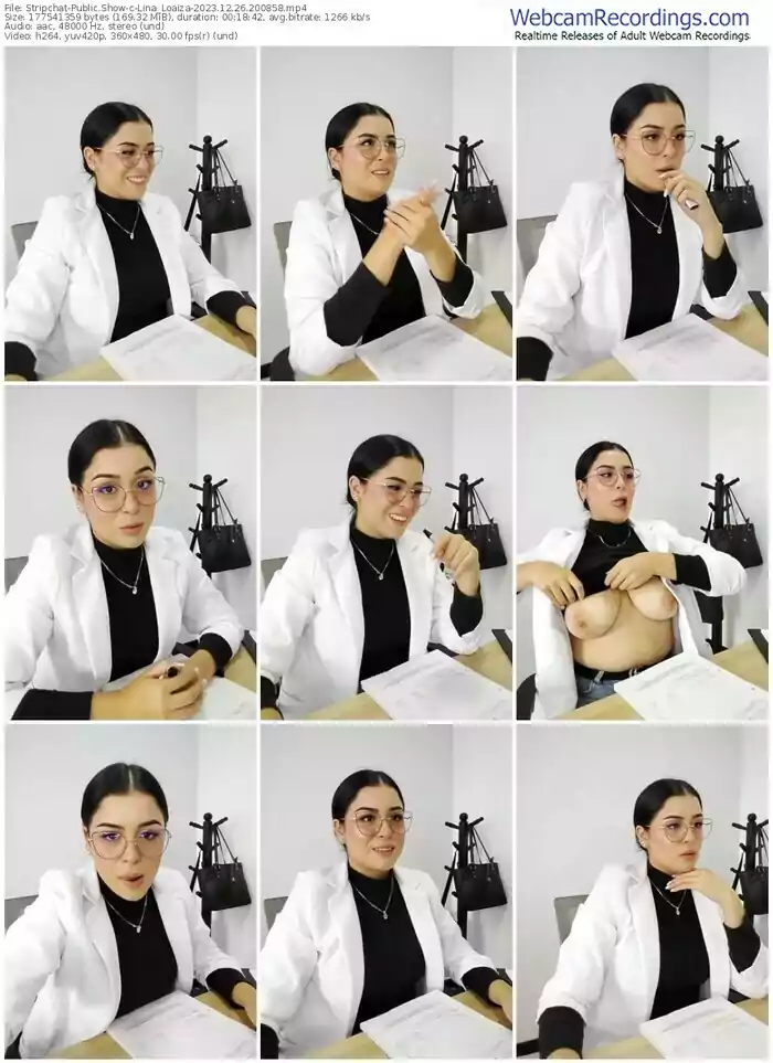 stripchat-lina_loaiza-12-26-2023-20-08-58