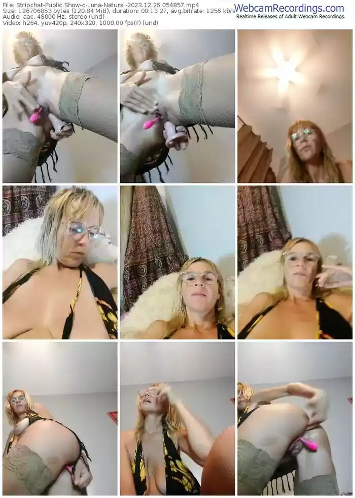 stripchat-luna-natural-12-26-2023-05-48-57