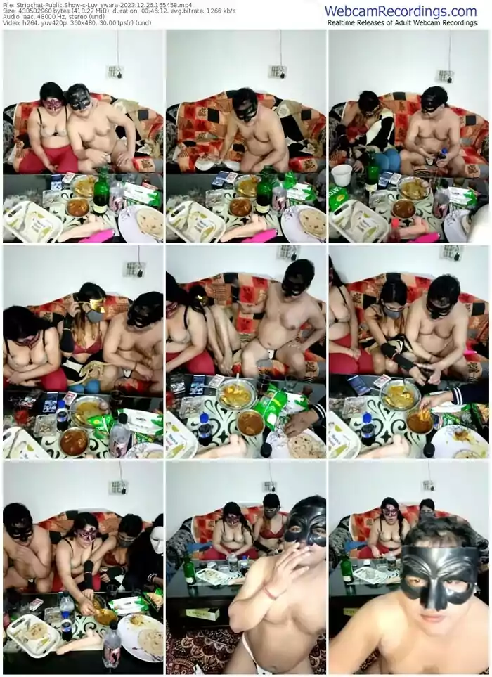 stripchat-luv_swara-12-26-2023-15-54-58