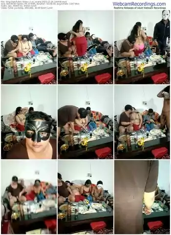 stripchat-luv_swara-12-26-2023-18-44-30