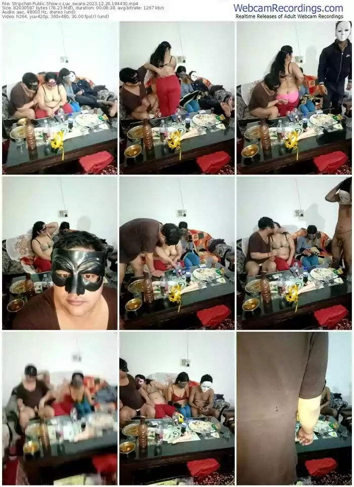 stripchat-luv_swara-12-26-2023-18-44-30