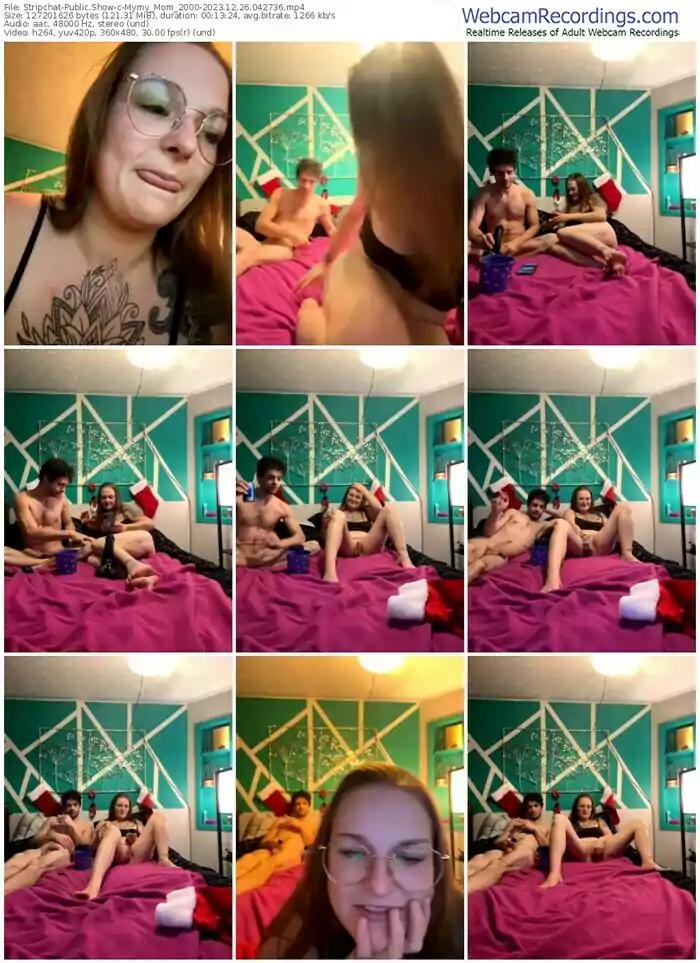 stripchat-mymy_mom_2000-12-26-2023-04-27-36