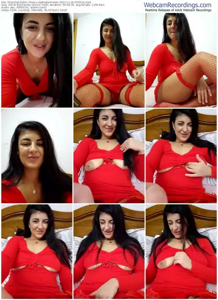 stripchat-nathaliedream-12-26-2023-02-45-16