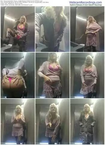 stripchat-nathotsexy1-12-26-2023-10-50-29