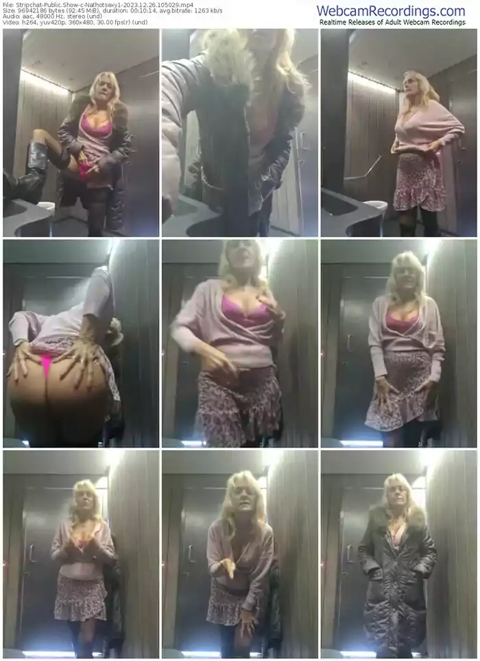 stripchat-nathotsexy1-12-26-2023-10-50-29