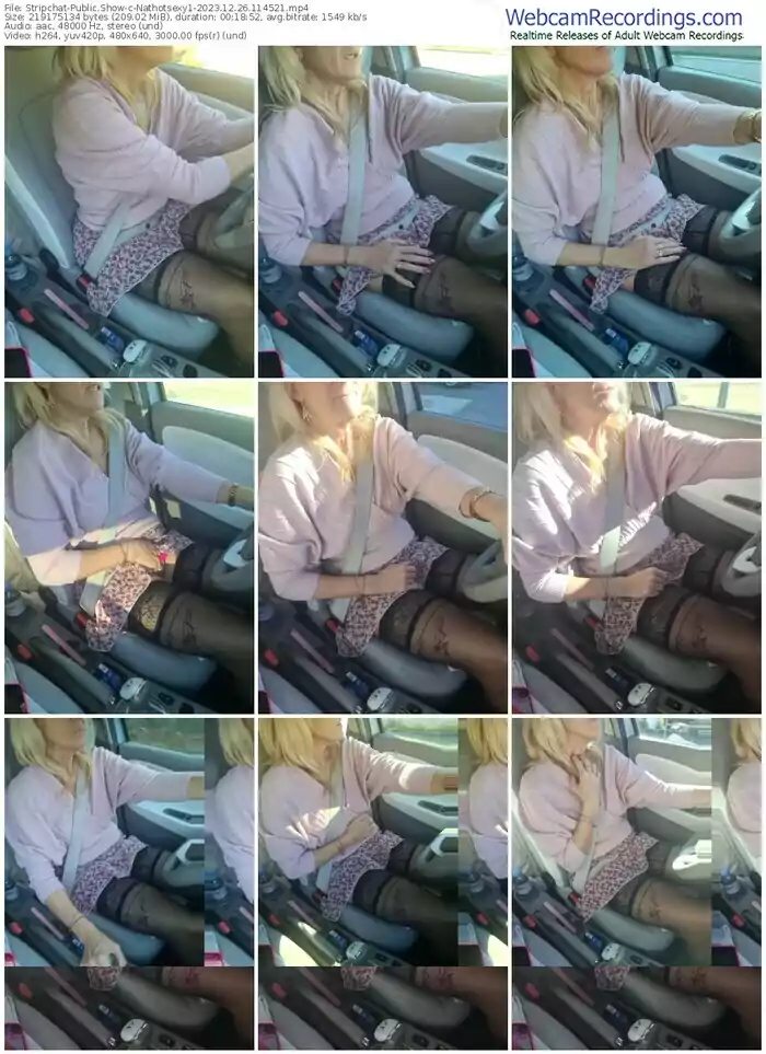 stripchat-nathotsexy1-12-26-2023-11-45-21