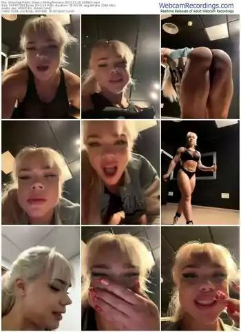 stripchat-pennyprincess-12-26-2023-10-48-40