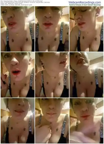 stripchat-pinkthehawk-12-26-2023-01-43-09