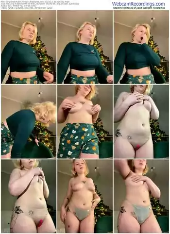 stripchat-radiants_two-12-26-2023-02-02-52