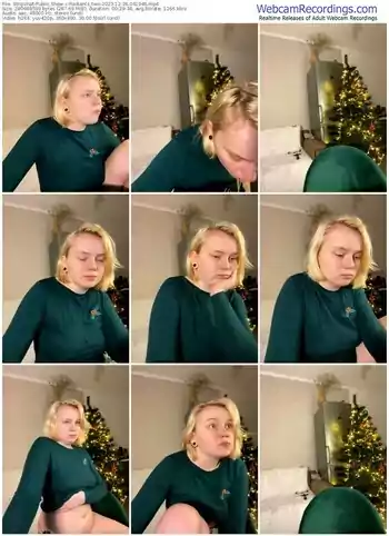 stripchat-radiants_two-12-26-2023-04-19-46