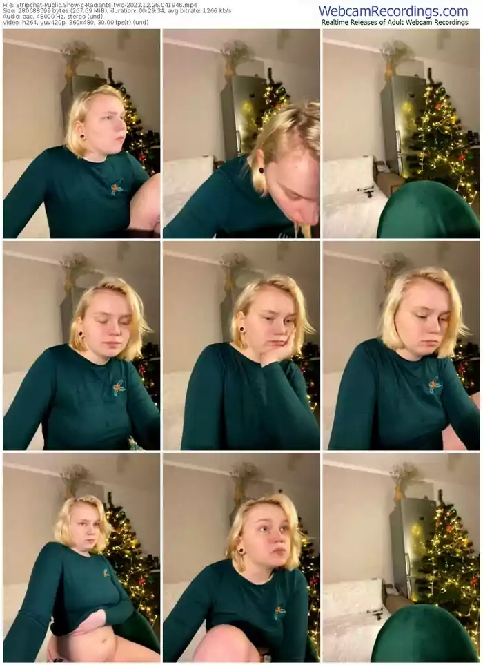 stripchat-radiants_two-12-26-2023-04-19-46