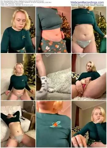 stripchat-radiants_two-12-26-2023-05-07-14