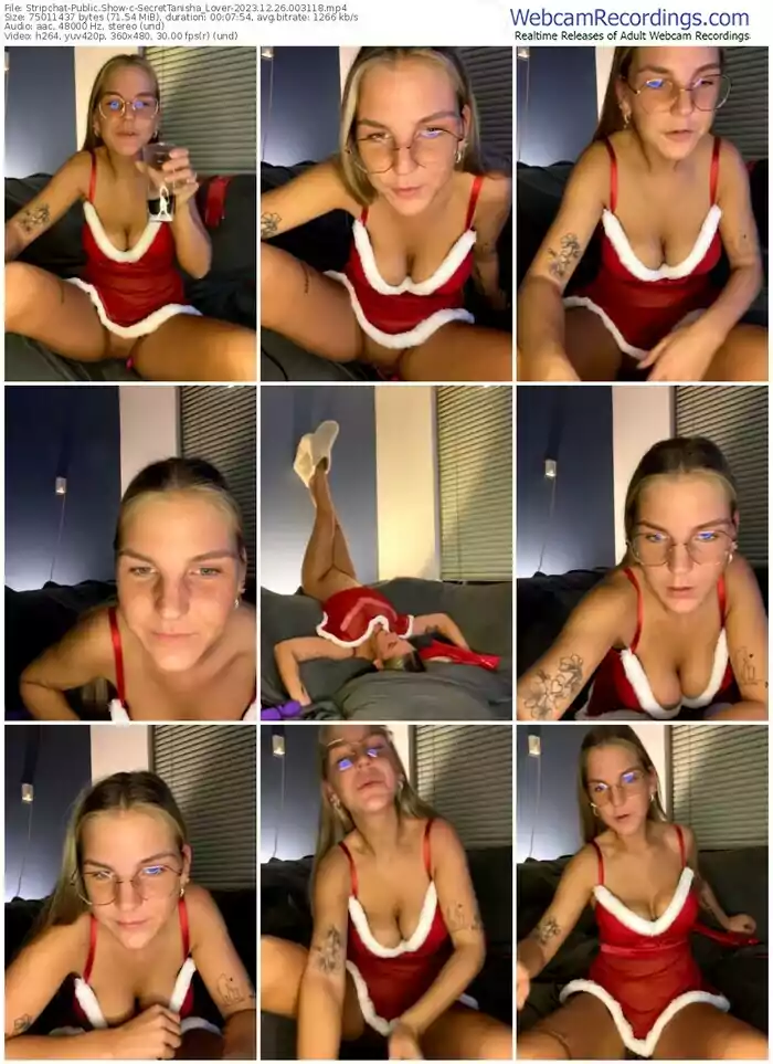 stripchat-secrettanisha_lover-12-26-2023-00-31-18