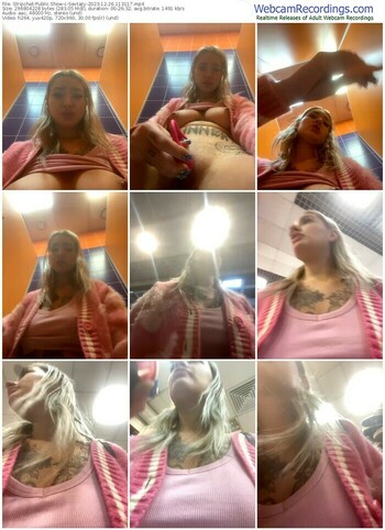 stripchat-sextazy-12-26-2023-11-31-17