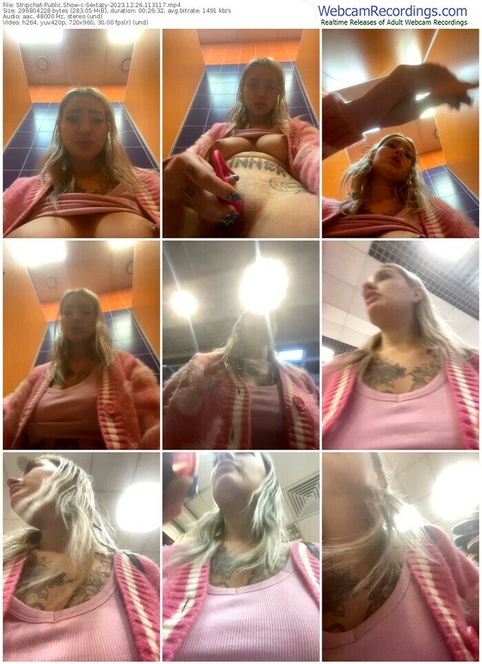 stripchat-sextazy-12-26-2023-11-31-17