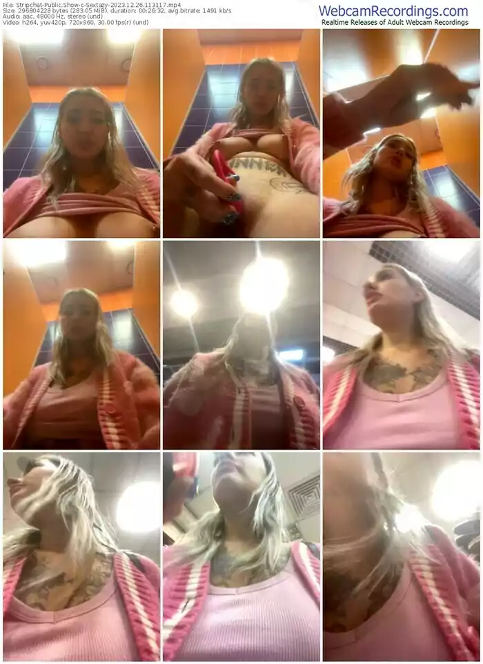 stripchat-sextazy-12-26-2023-11-31-17