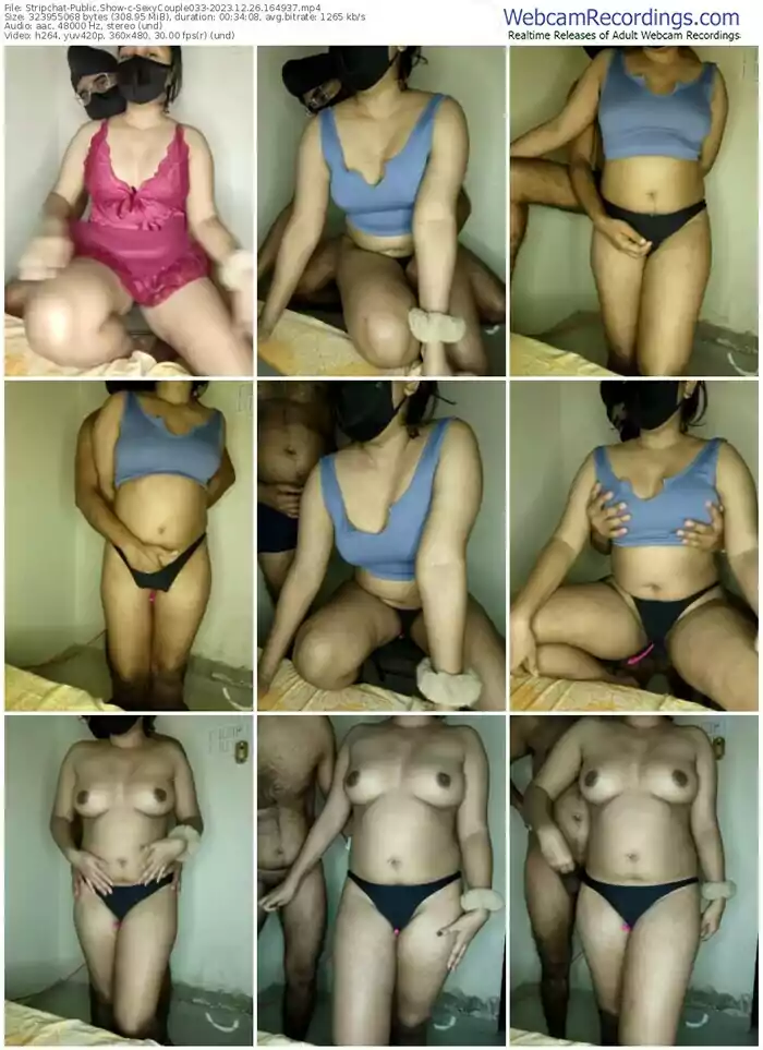 stripchat-sexycouple033-12-26-2023-16-49-37