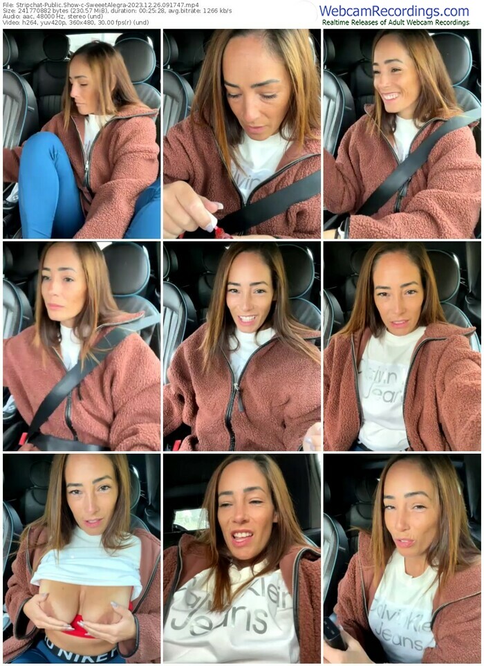 stripchat-sweeetalegra-12-26-2023-09-17-47