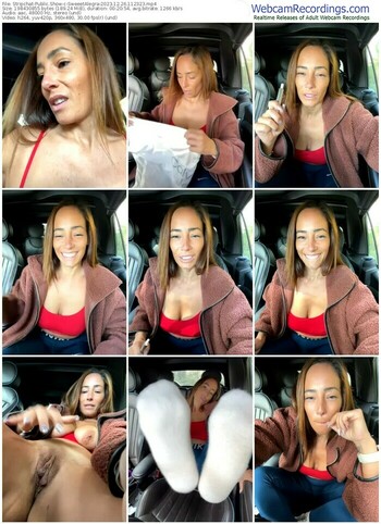 stripchat-sweeetalegra-12-26-2023-11-23-23