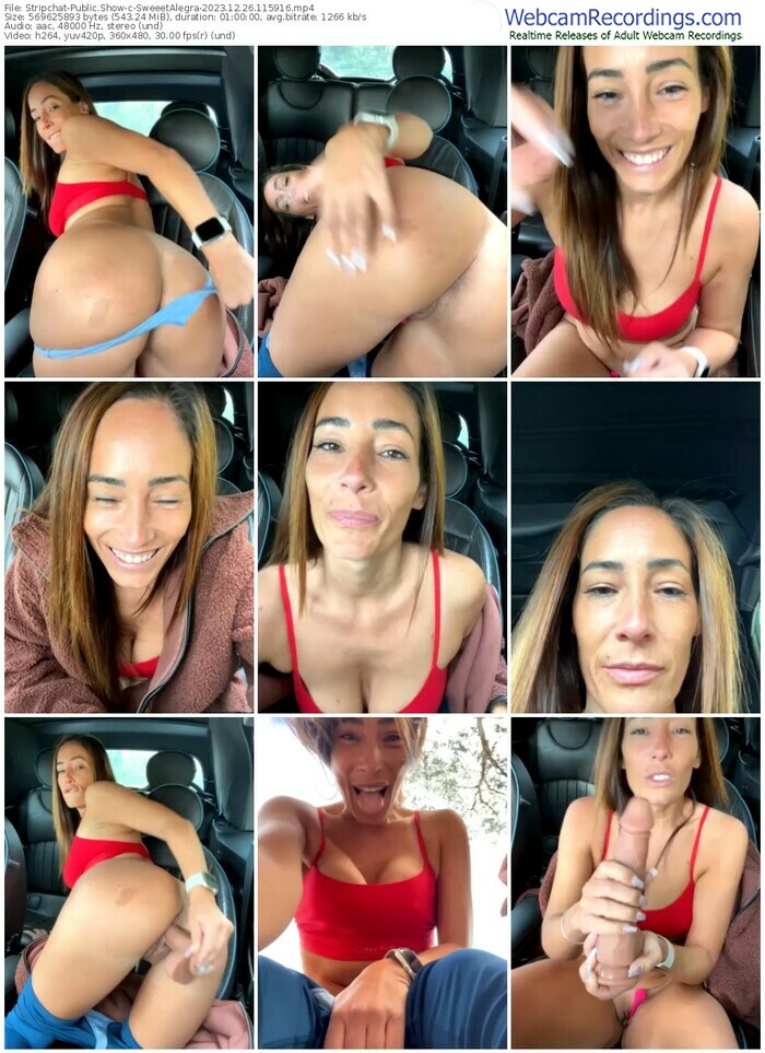 stripchat-sweeetalegra-12-26-2023-11-59-16