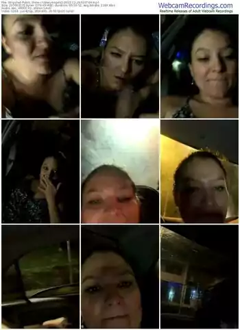 stripchat-valeryangels2-12-26-2023-01-07-44