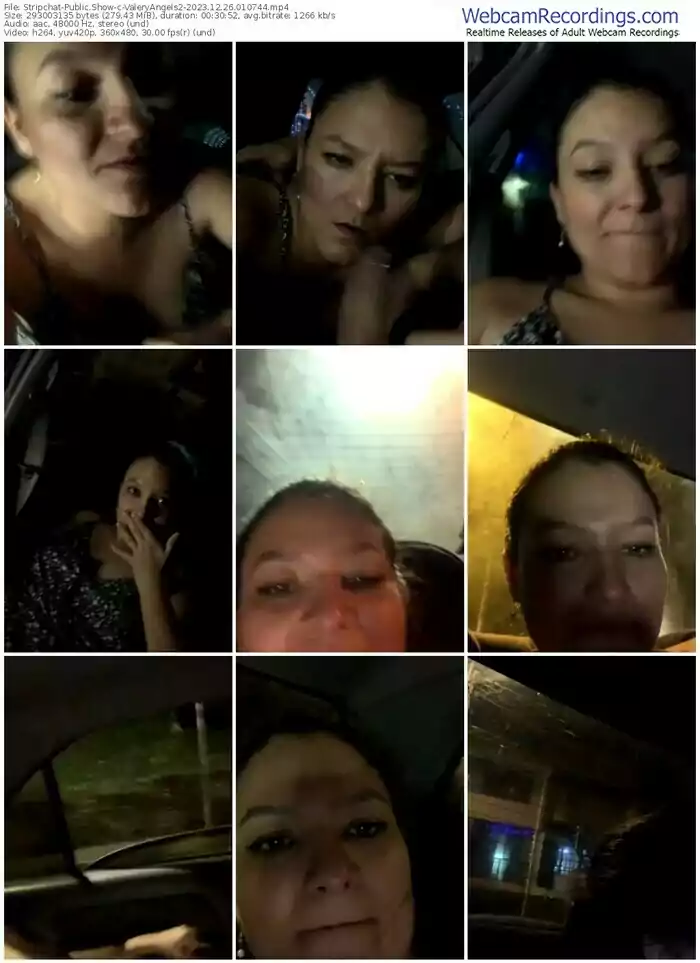 stripchat-valeryangels2-12-26-2023-01-07-44