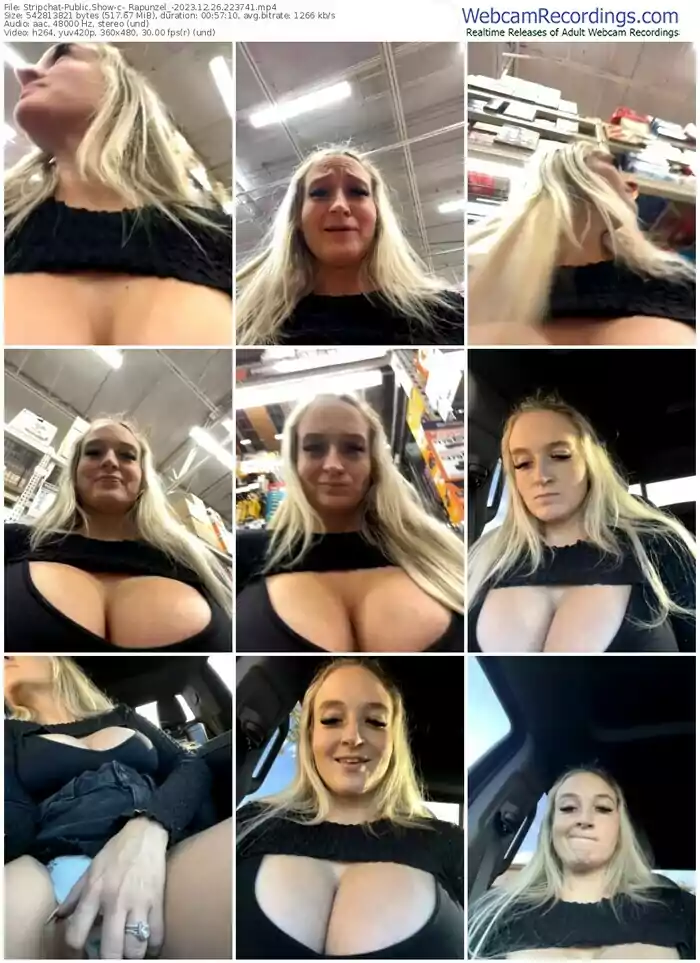 stripchat-_rapunzel_-12-26-2023-22-37-41