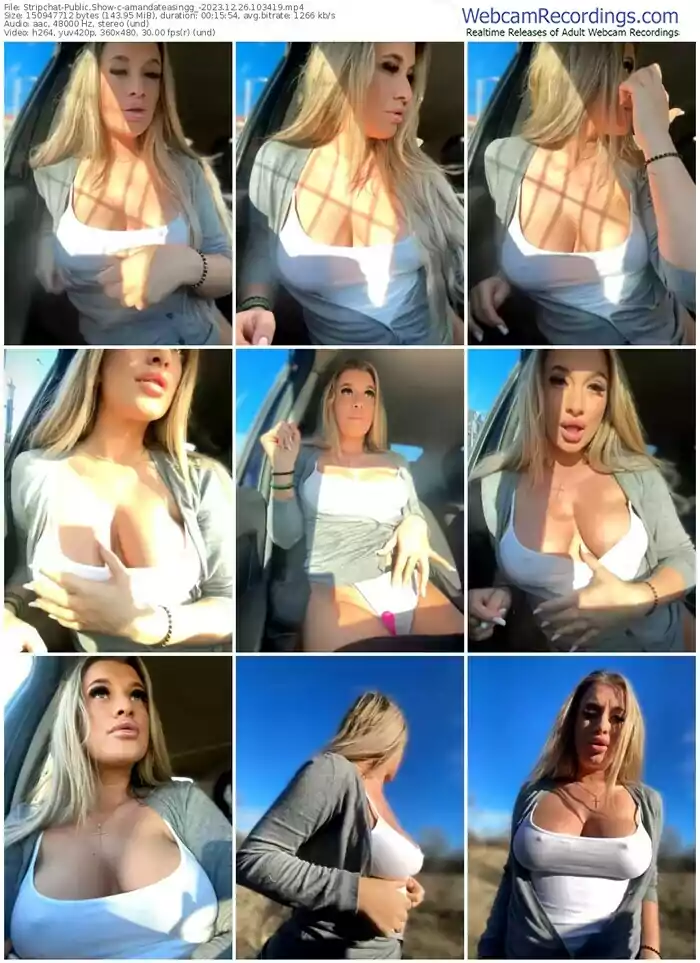 stripchat-amandateasingg_-12-26-2023-10-34-19