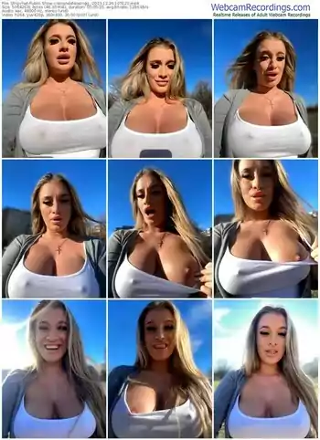 stripchat-amandateasingg_-12-26-2023-10-51-22