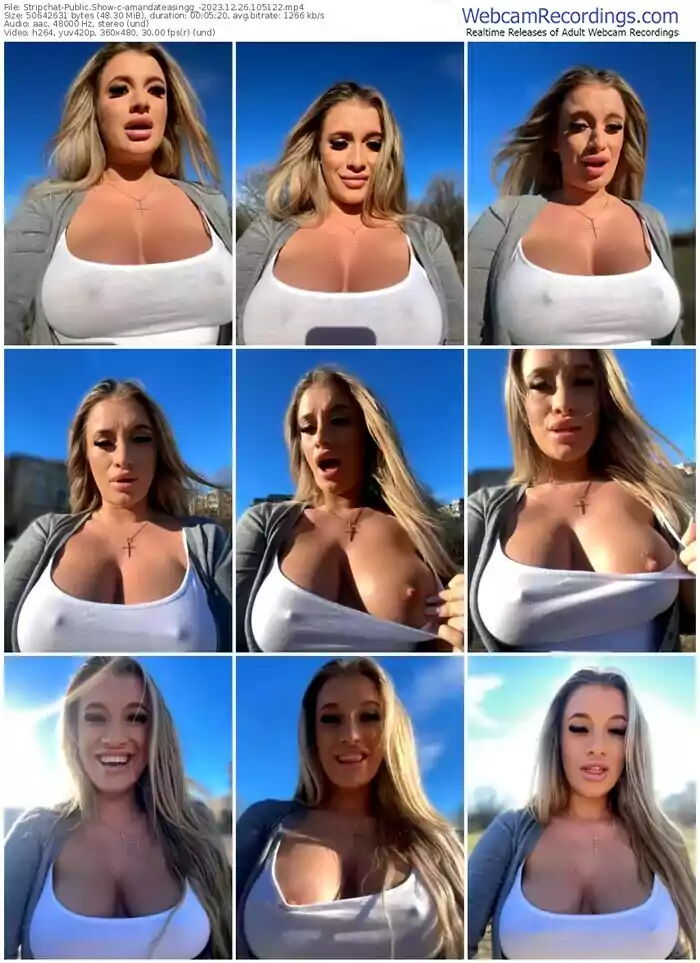 stripchat-amandateasingg_-12-26-2023-10-51-22