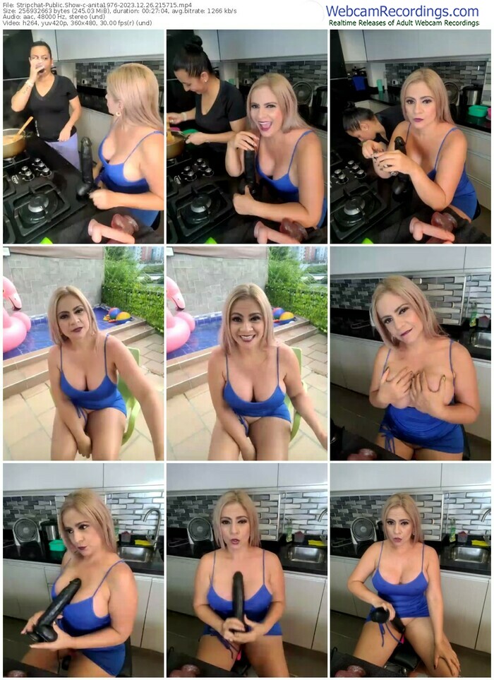 stripchat-anita1976-12-26-2023-21-57-15