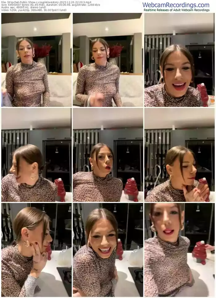stripchat-couplelovestory-12-26-2023-21-10-13
