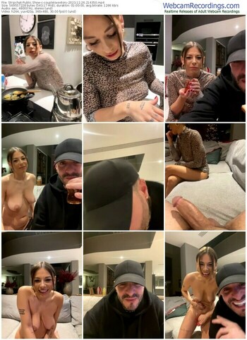 stripchat-couplelovestory-12-26-2023-21-43-50