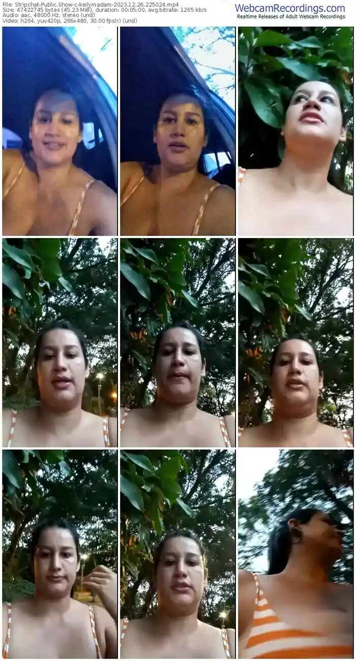 stripchat-keilymadam-12-26-2023-22-50-24
