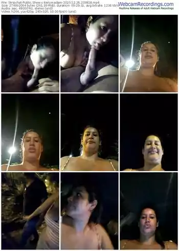stripchat-keilymadam-12-26-2023-23-38-18