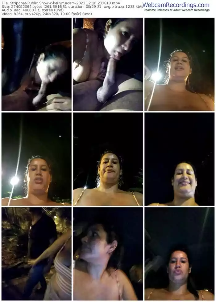 stripchat-keilymadam-12-26-2023-23-38-18