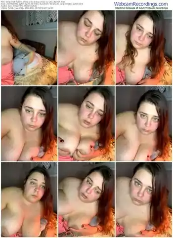 stripchat-miskova-12-26-2023-18-24-07