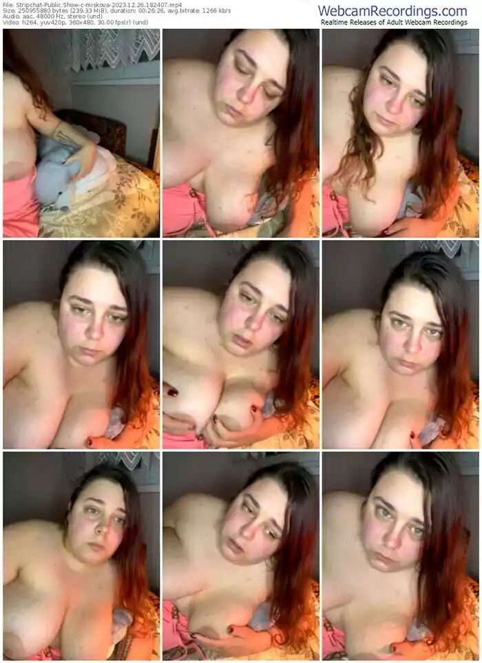 stripchat-miskova-12-26-2023-18-24-07