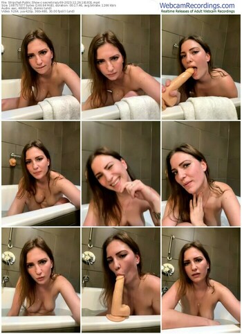 stripchat-secretcrazy69-12-26-2023-18-18-31